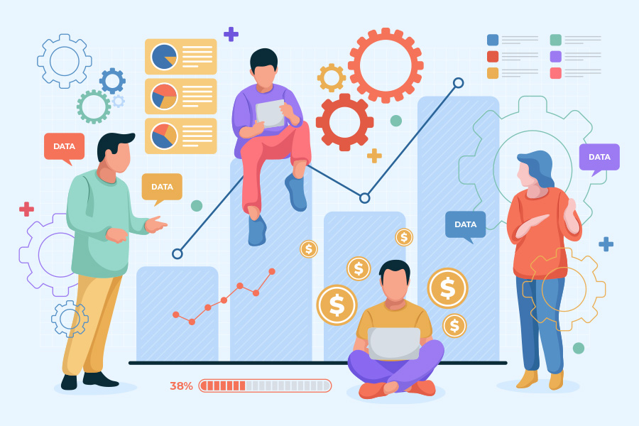 補助金・助成金申請支援