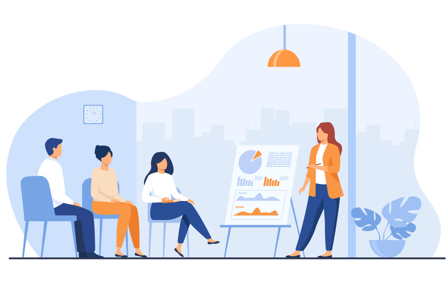 セミナー・ワークショップ